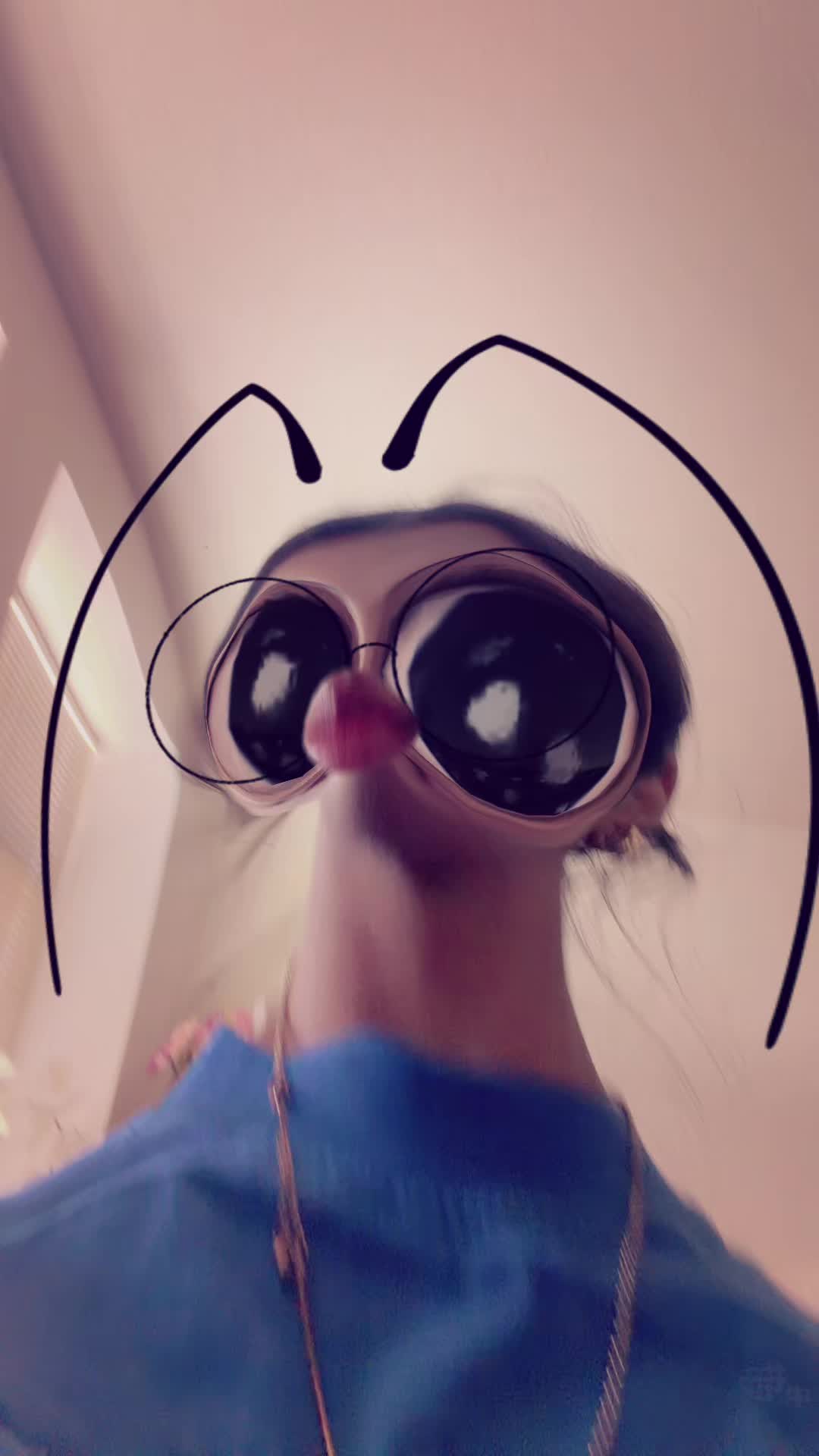 @stinkabutth