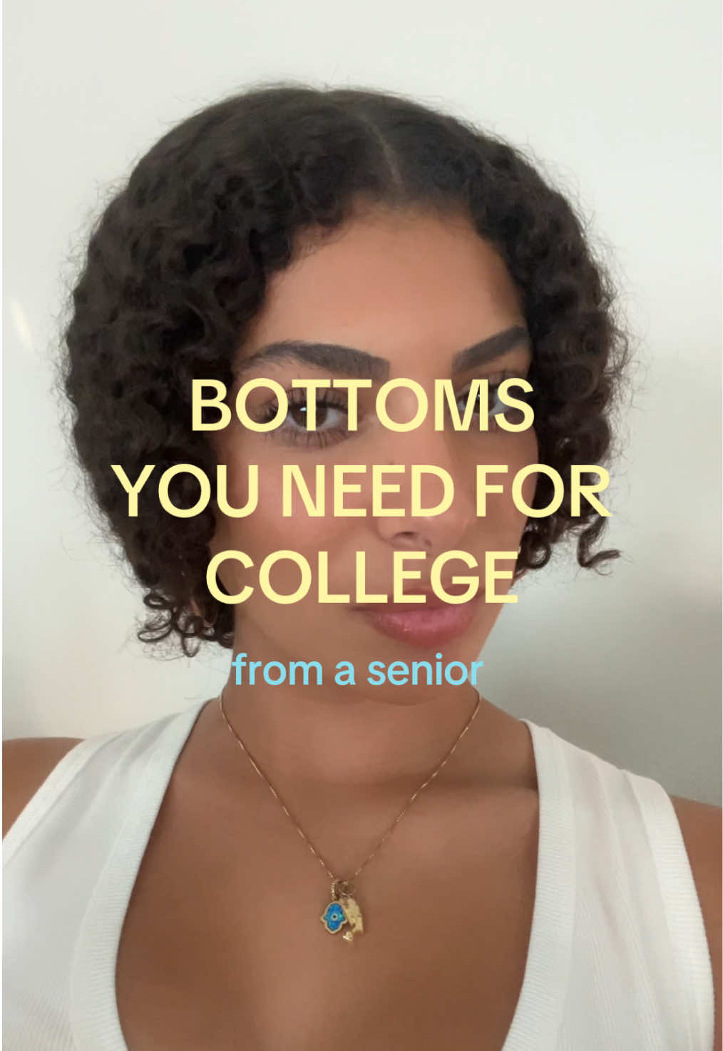 @nadine