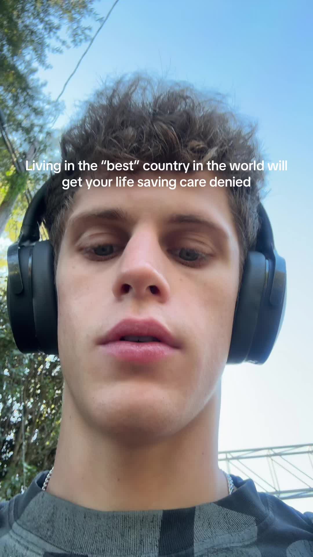 @Trace🎗️
