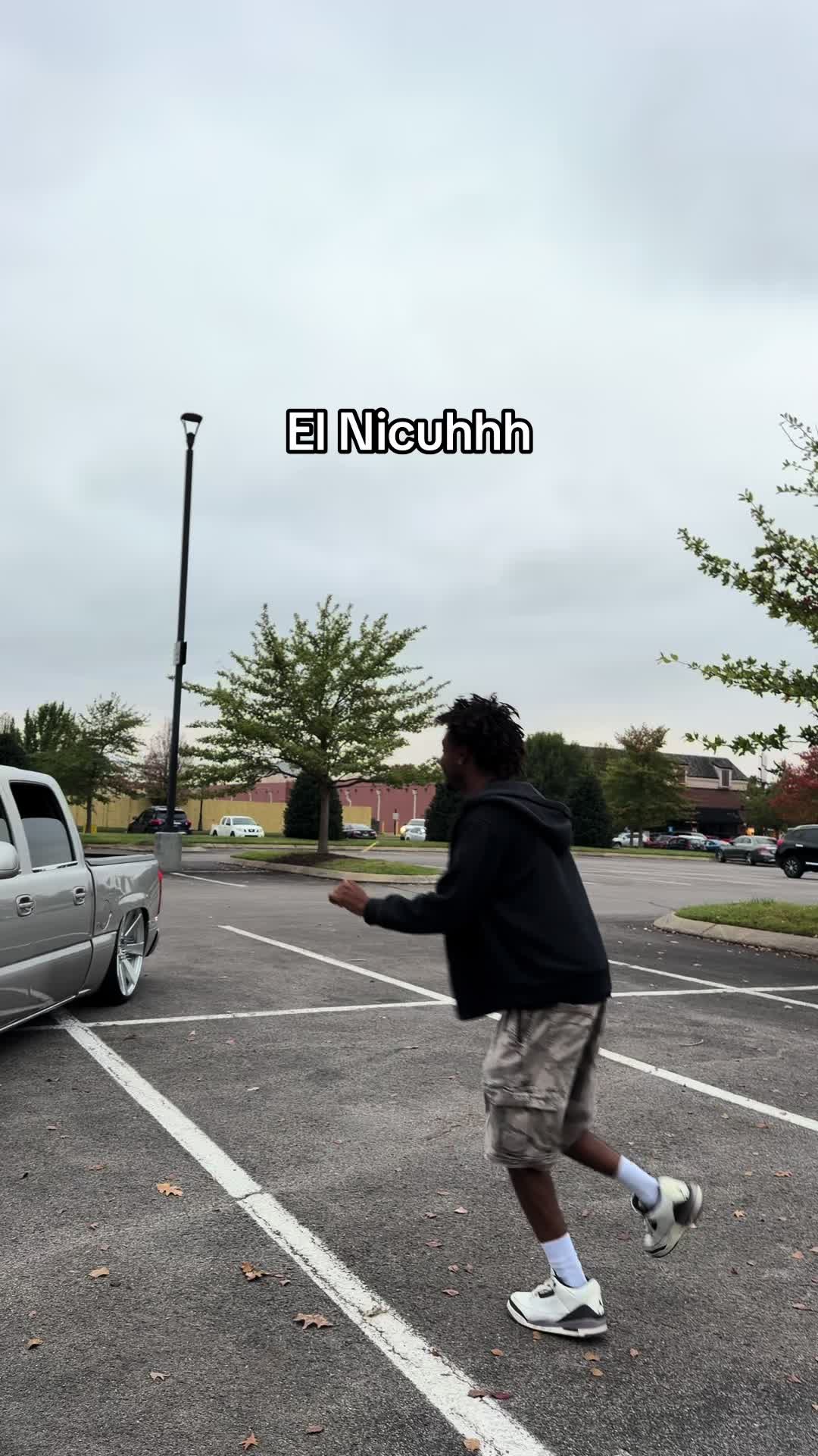 @statik.chico