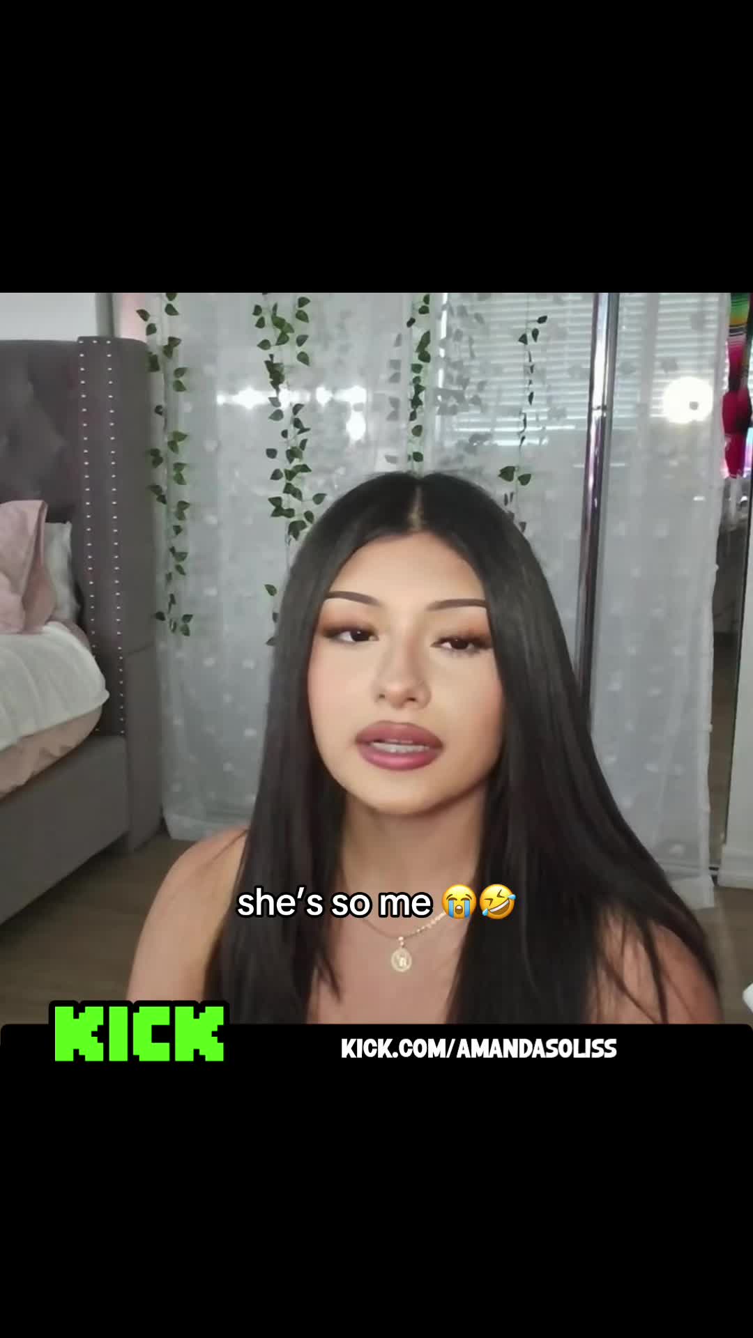 @Chisme101