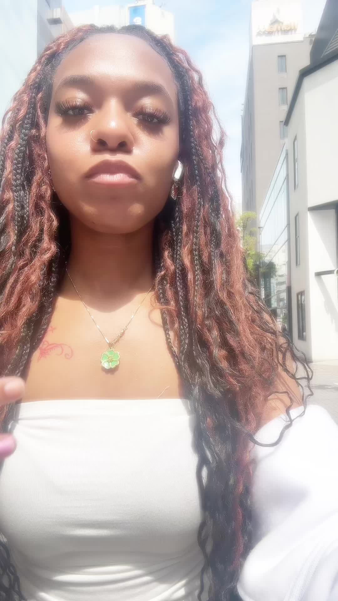 @na’ja