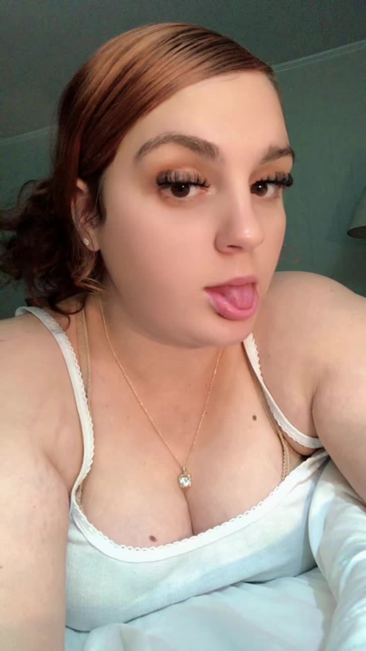 @isabellahedrick6