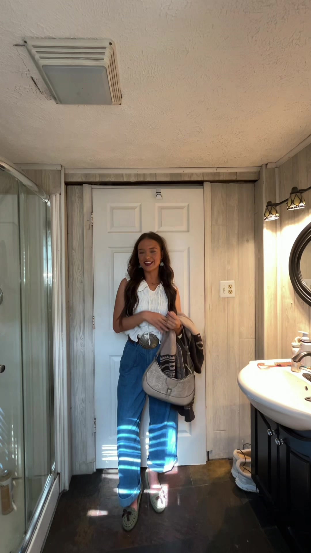 @Maecie Rose