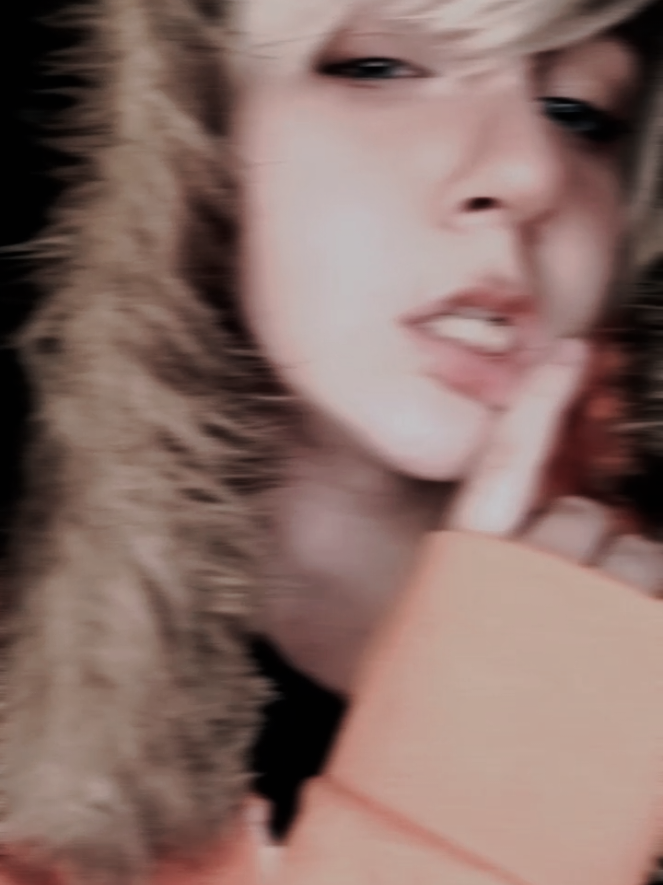 @&bull;∆&deg; B a D o n k e r Z &deg;∆&bull;