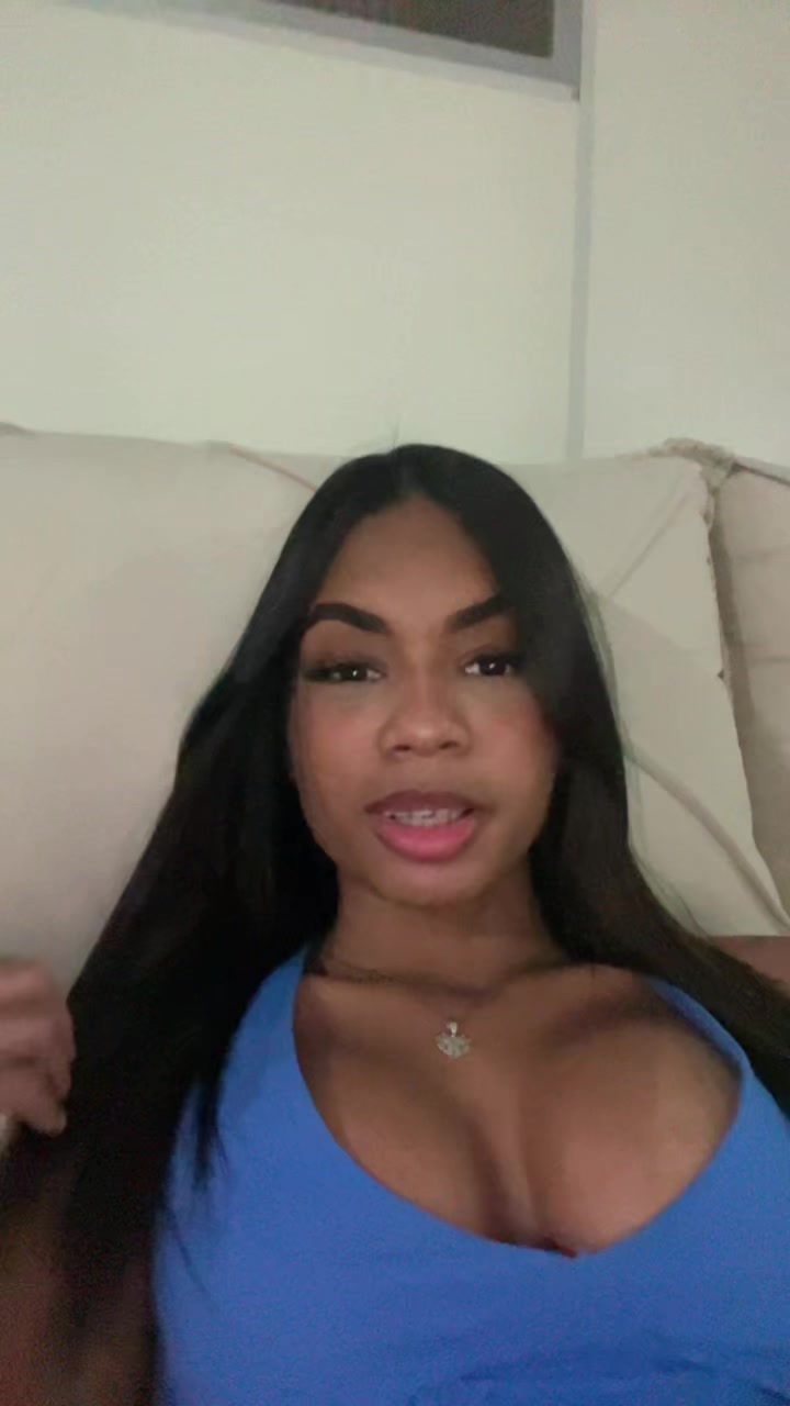@gabimalvadona0