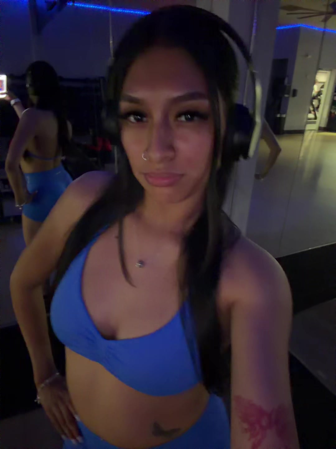 @flaca<3