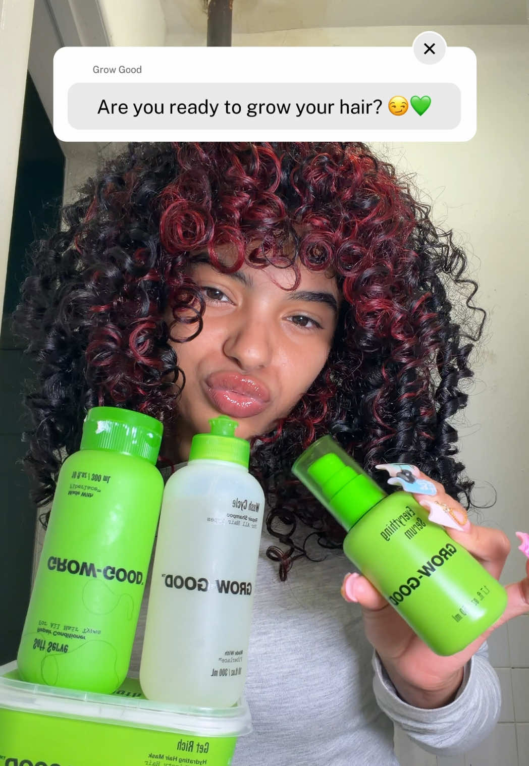 @unseenbykimmy