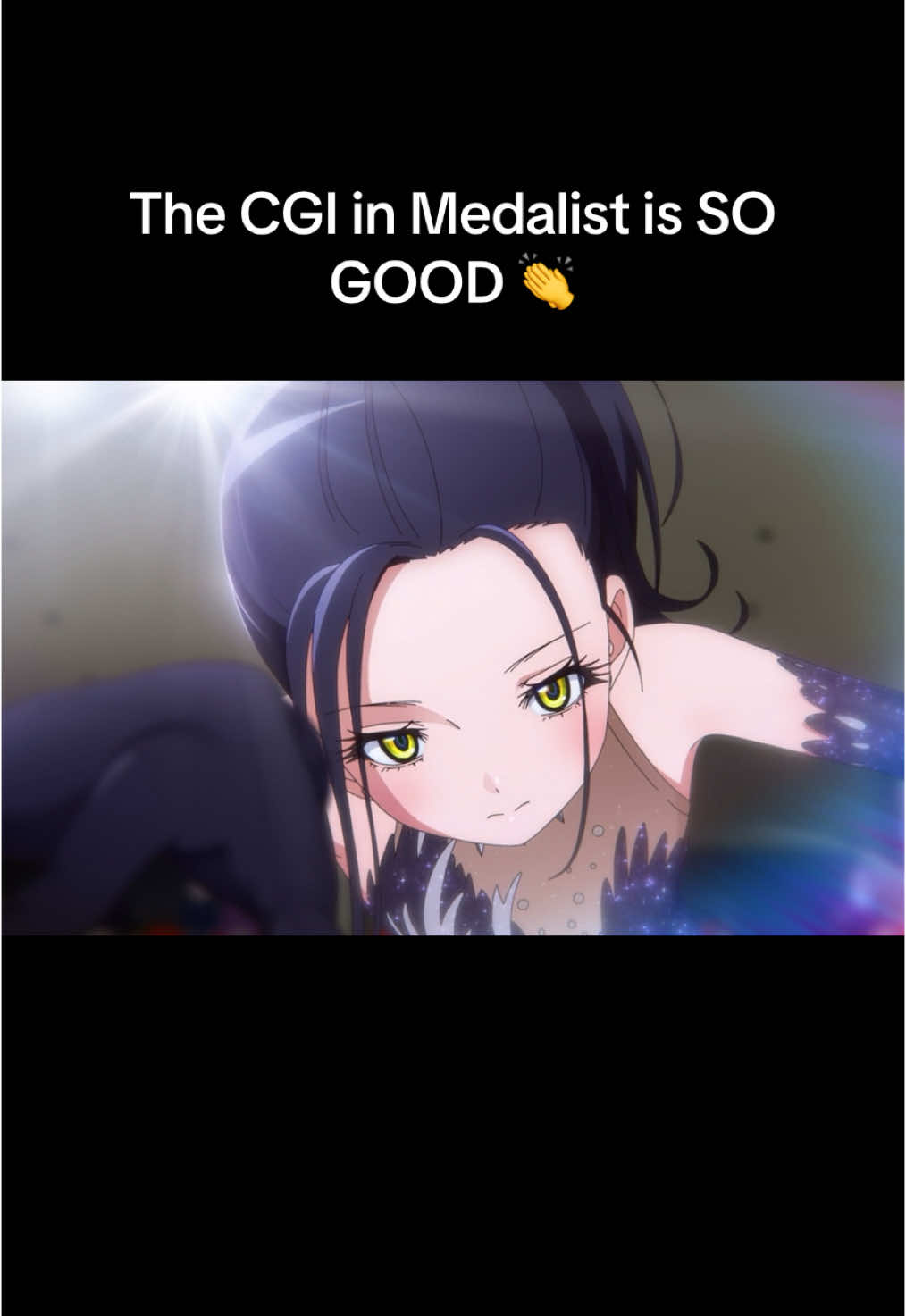 @Rin Tohsaka Feet Enthusiast