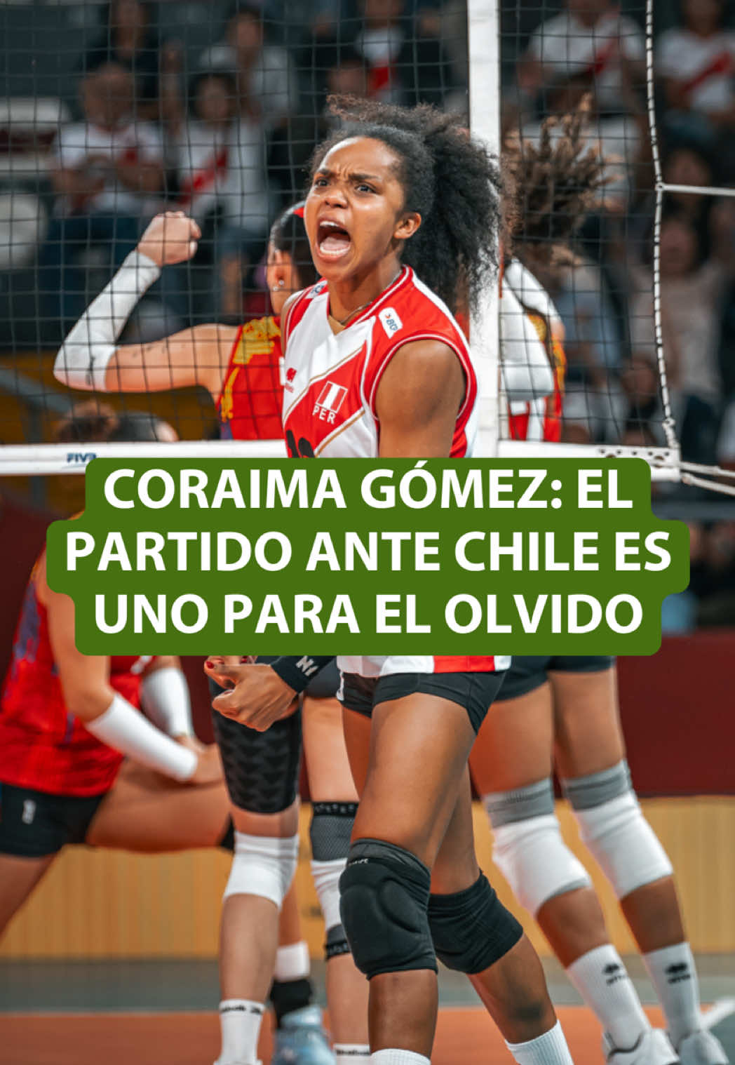 @Depor Man&iacute;a