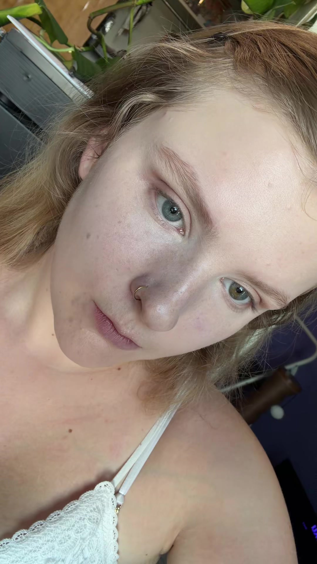 @stargirl03309