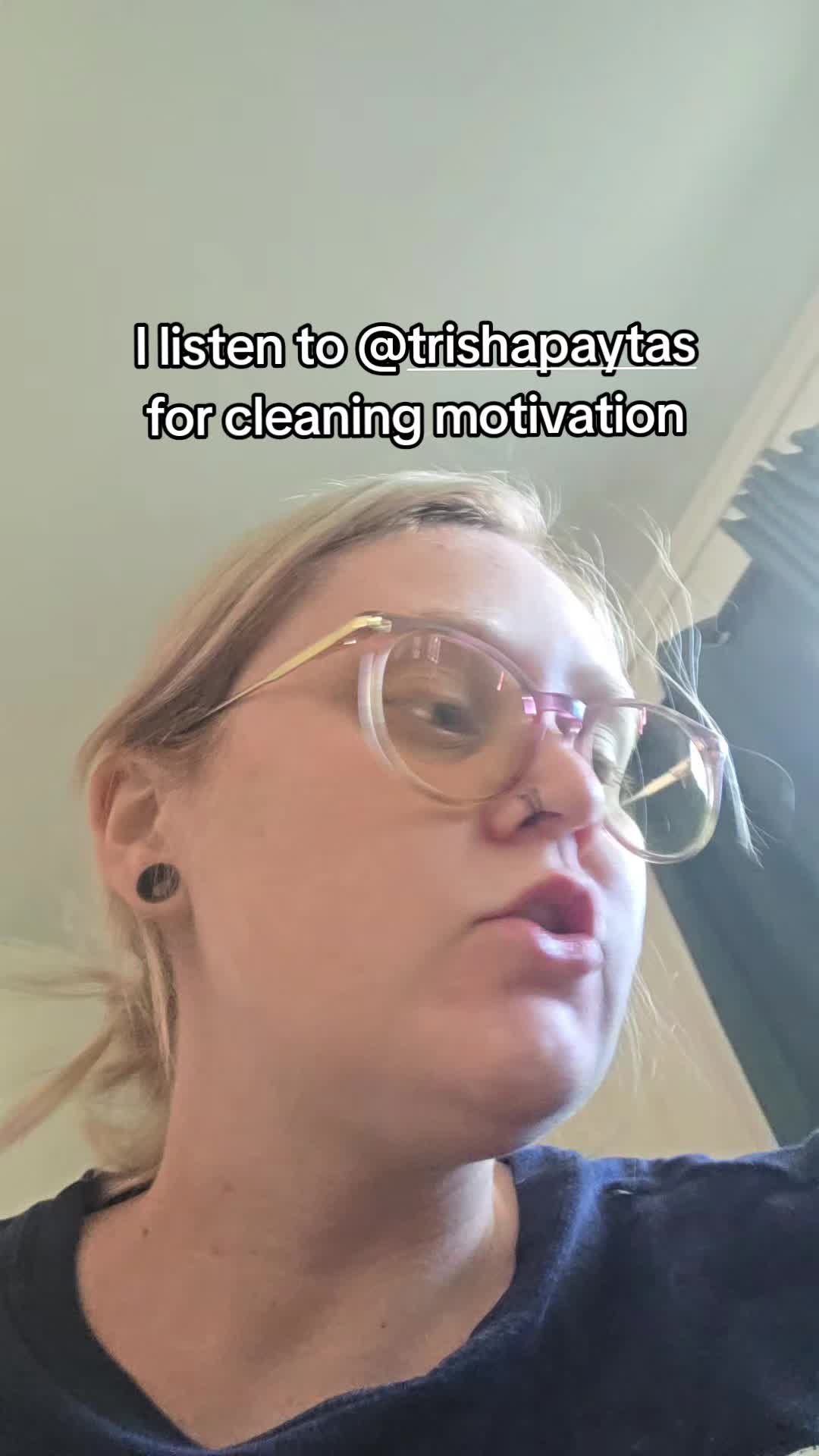 @EmieWonders