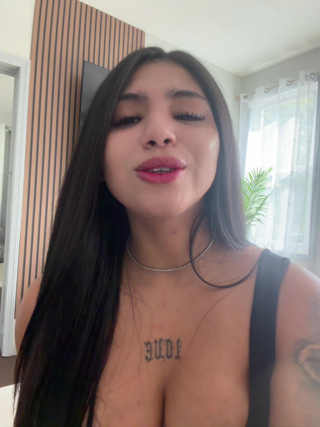 @angieeosorio