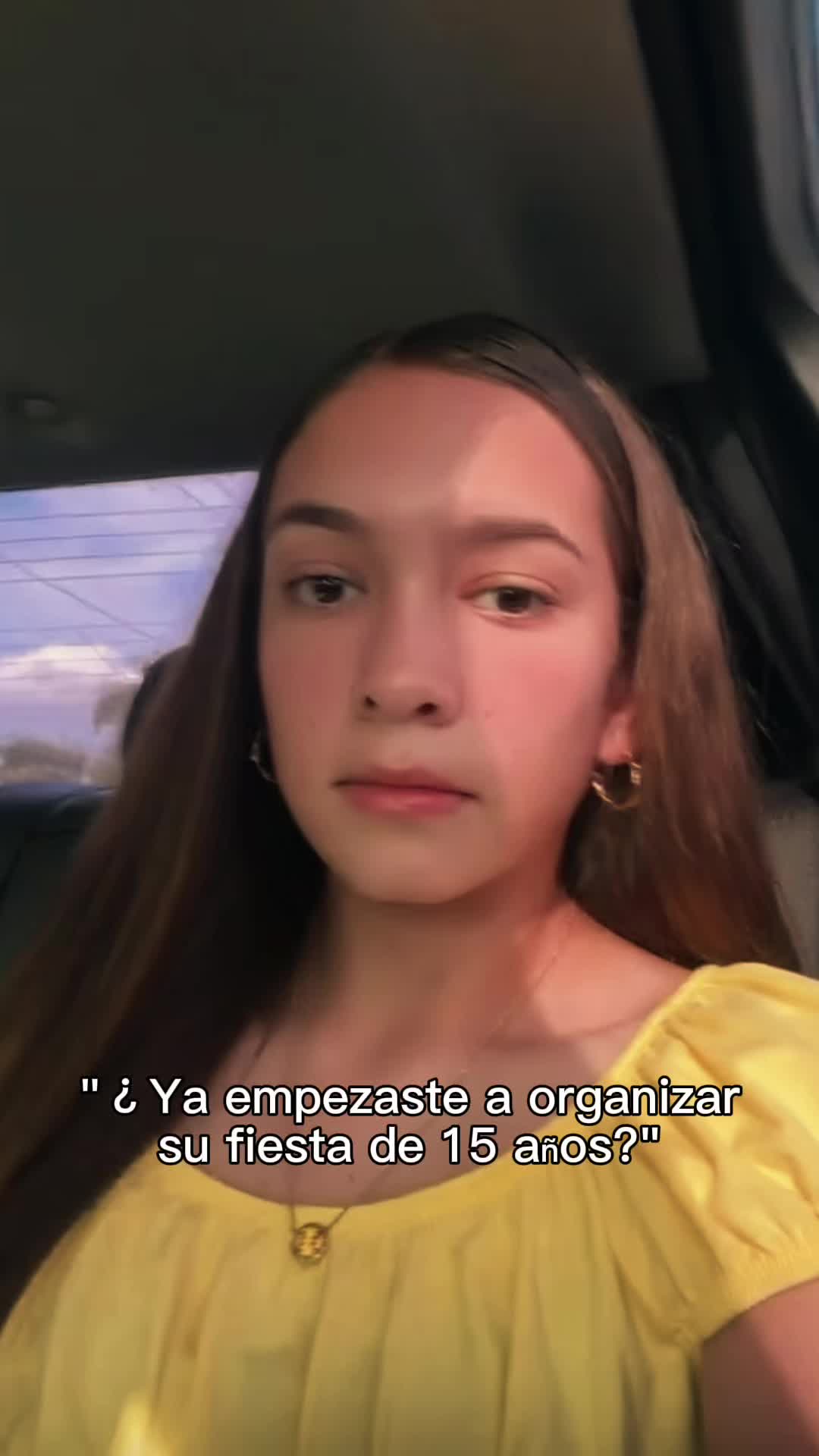 @Yasmin Morales