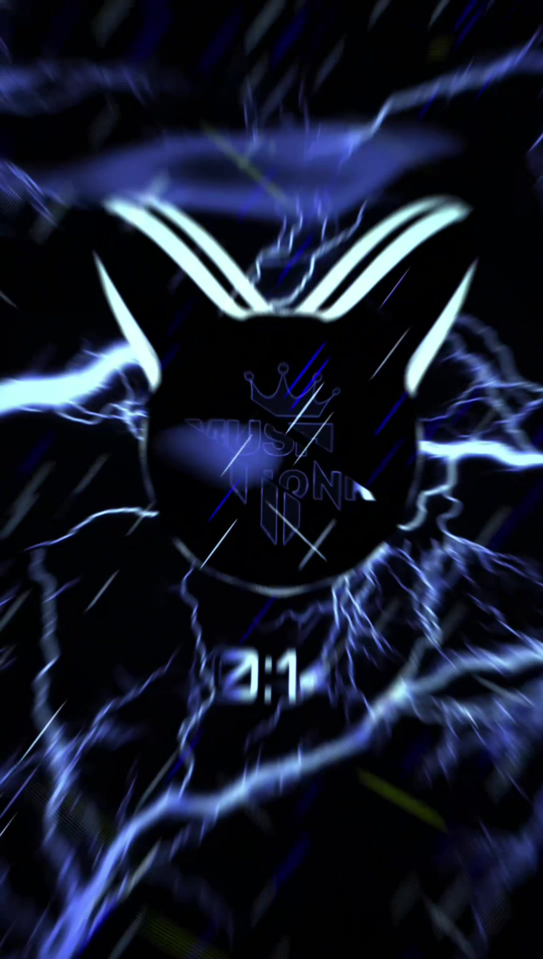 @𝐌𝐮𝐬𝐢𝐜𝐚 | 𝐏𝐡𝐨𝐧𝐤