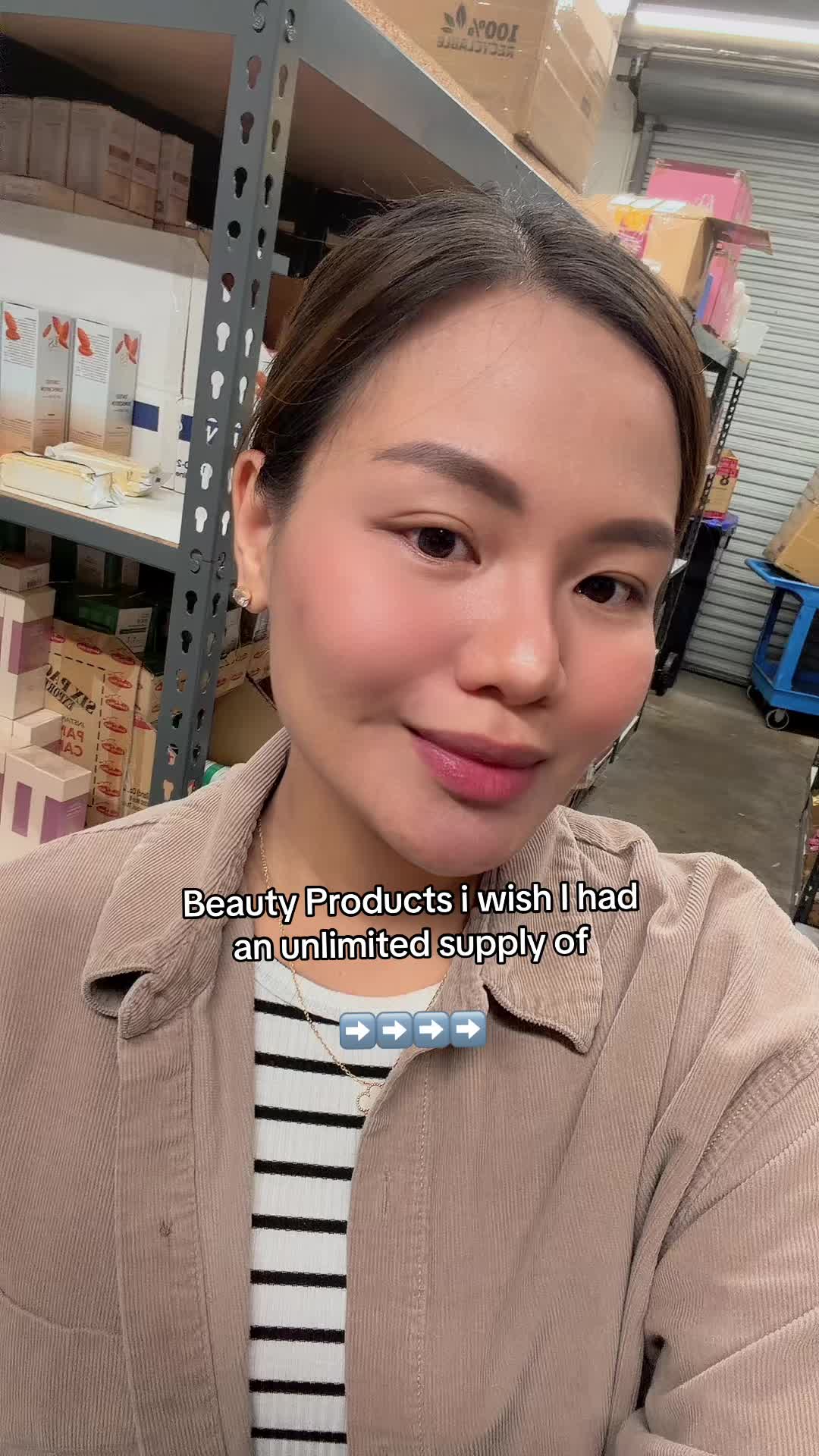 @My Care Kits