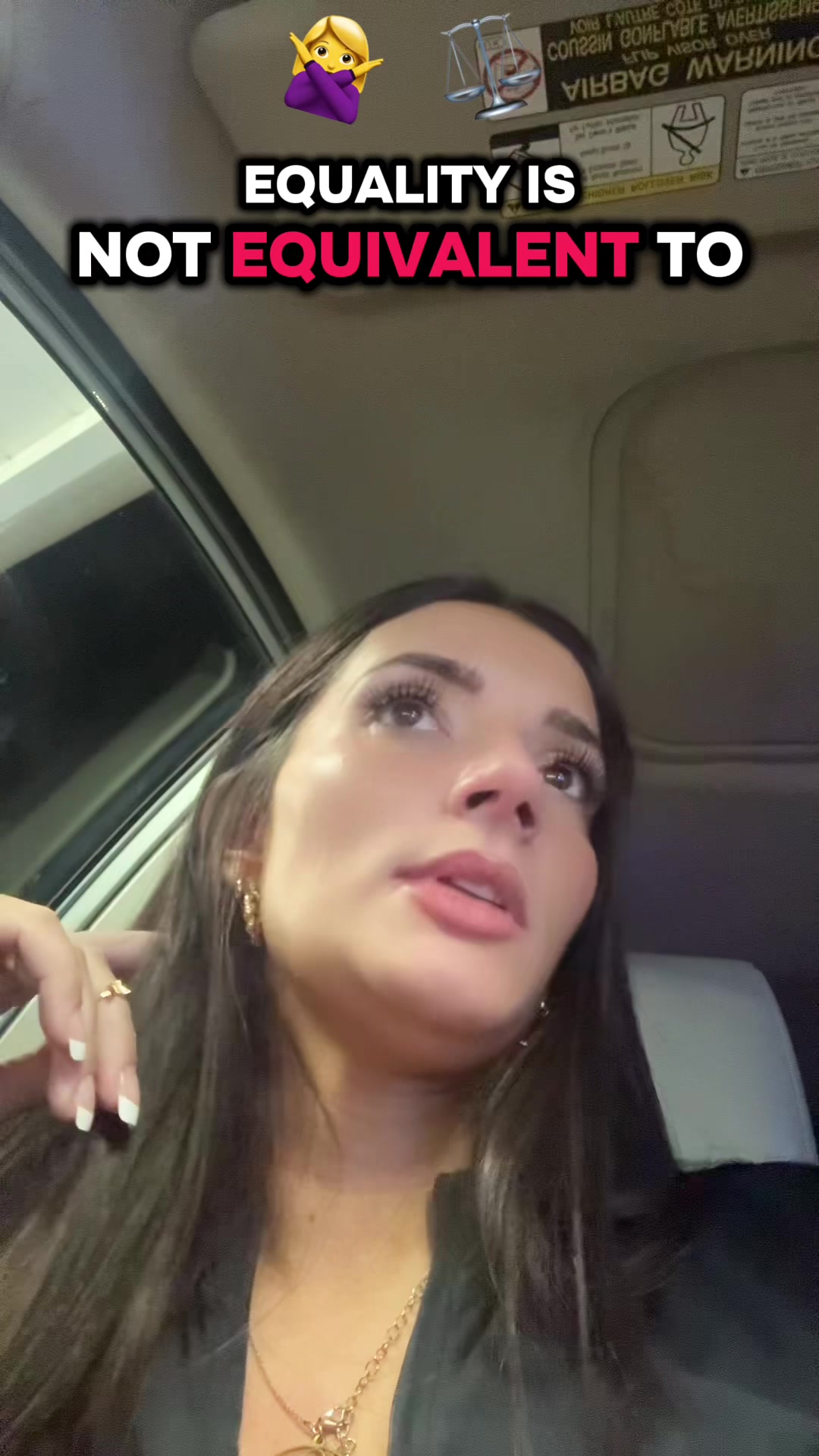 @SadieBoops