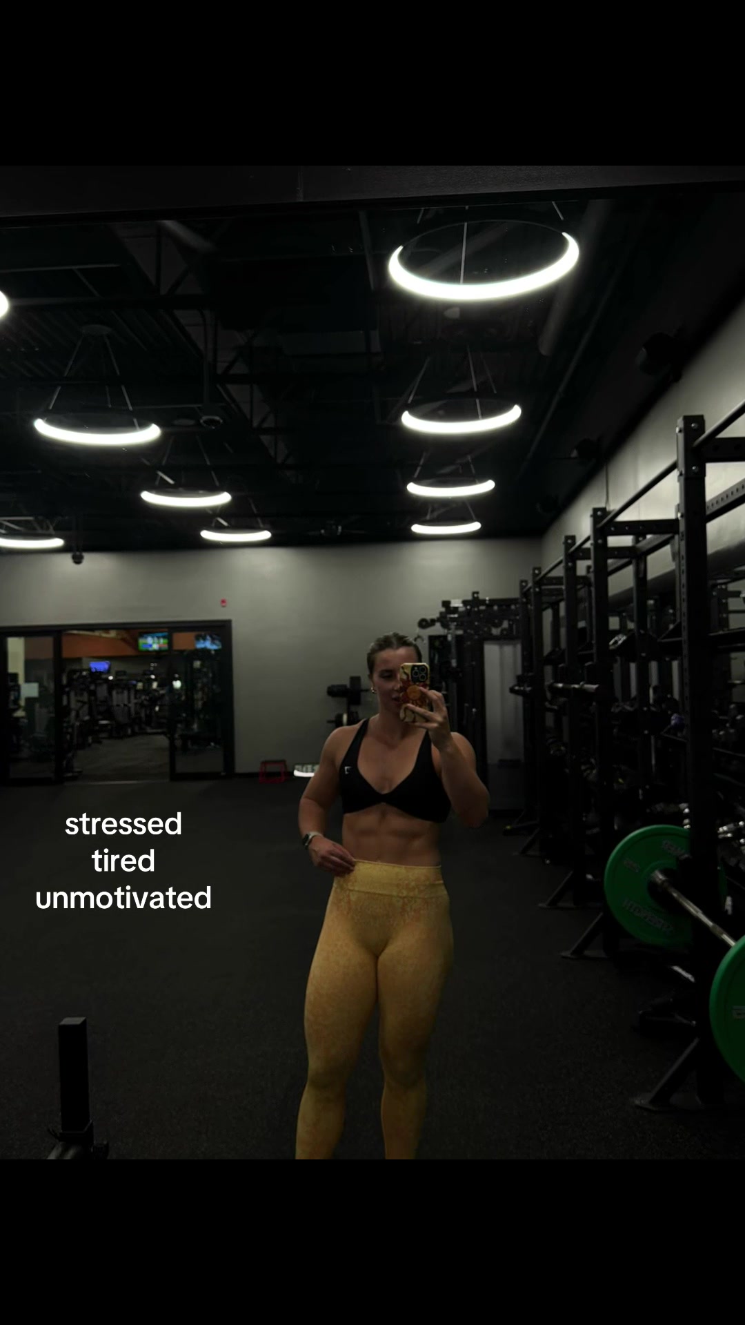 @Abby_lifts