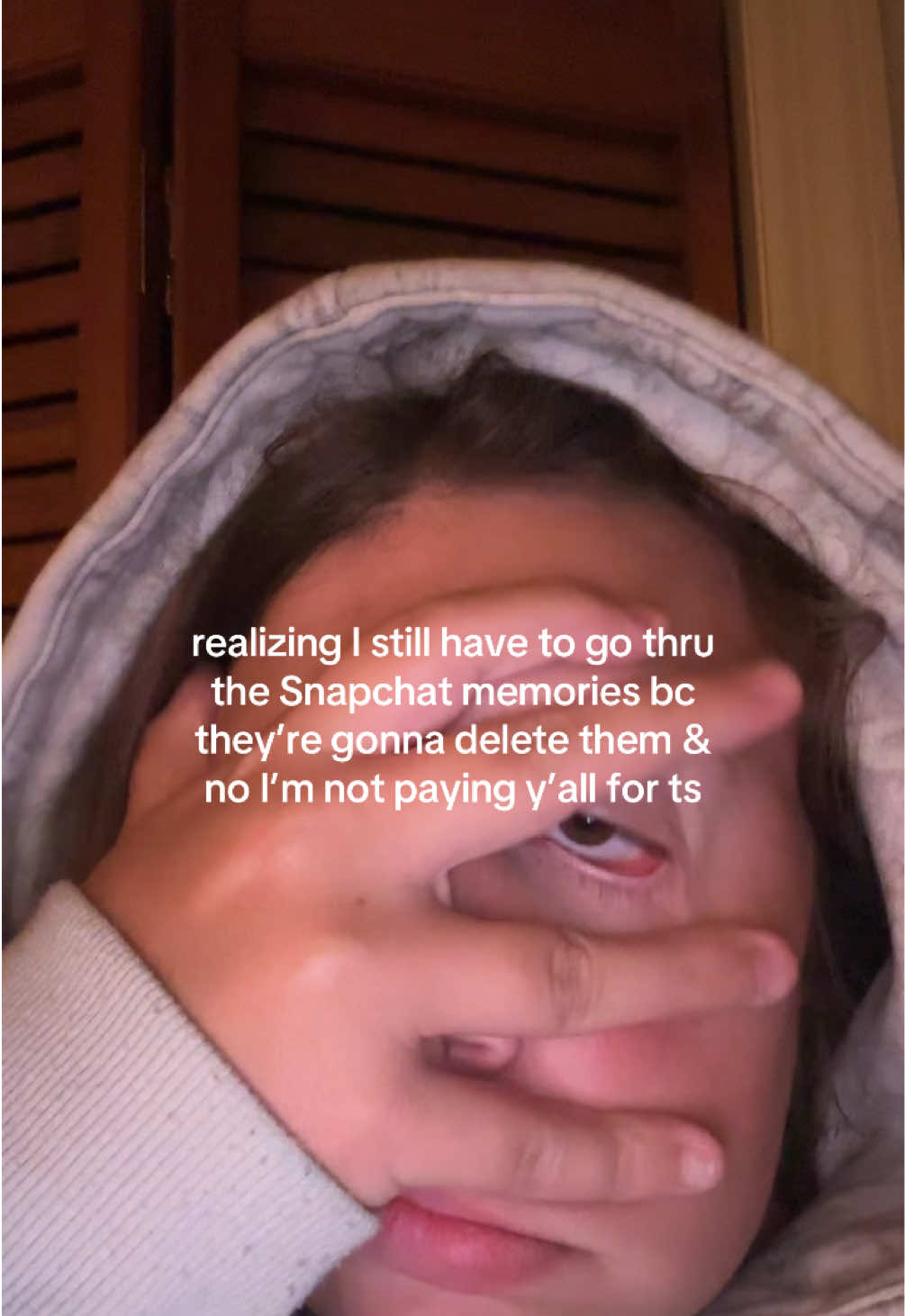 @emmalovejones