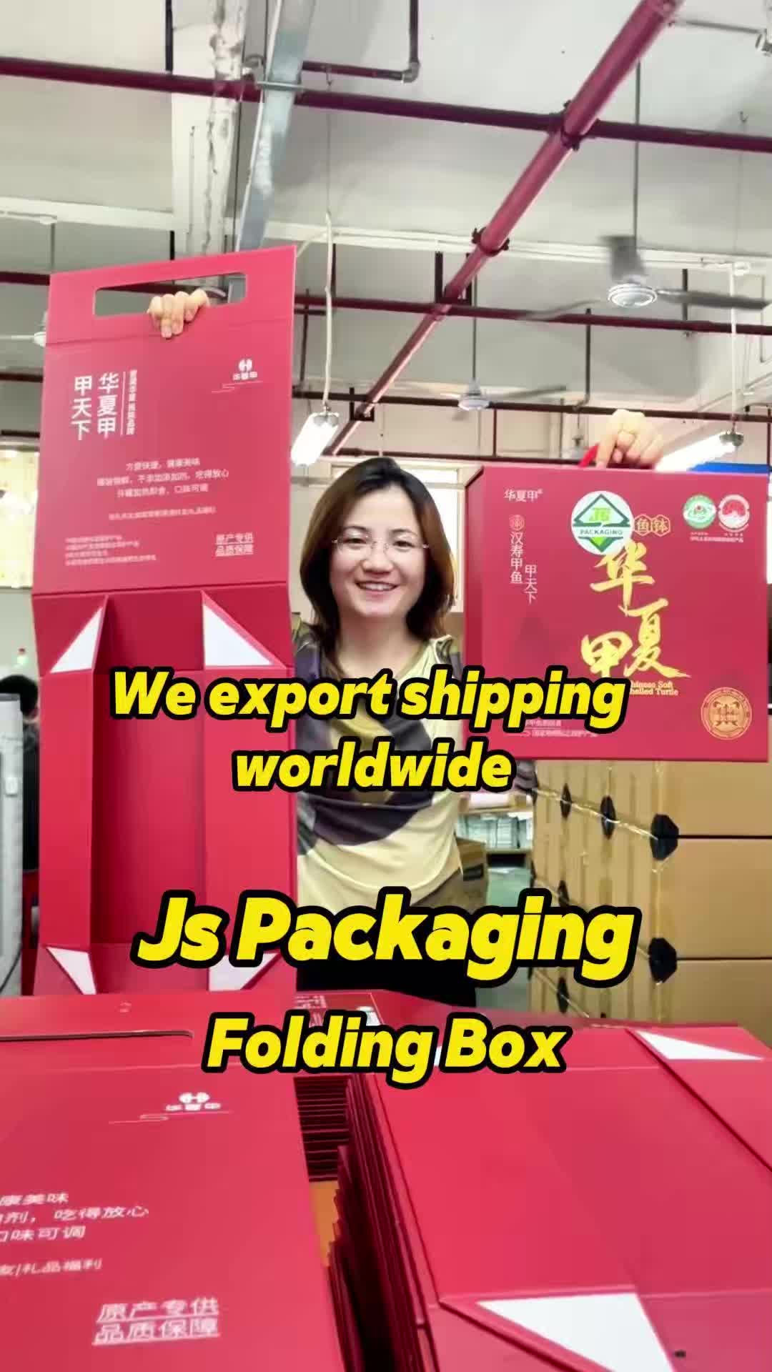 @Jspackagingfactory2