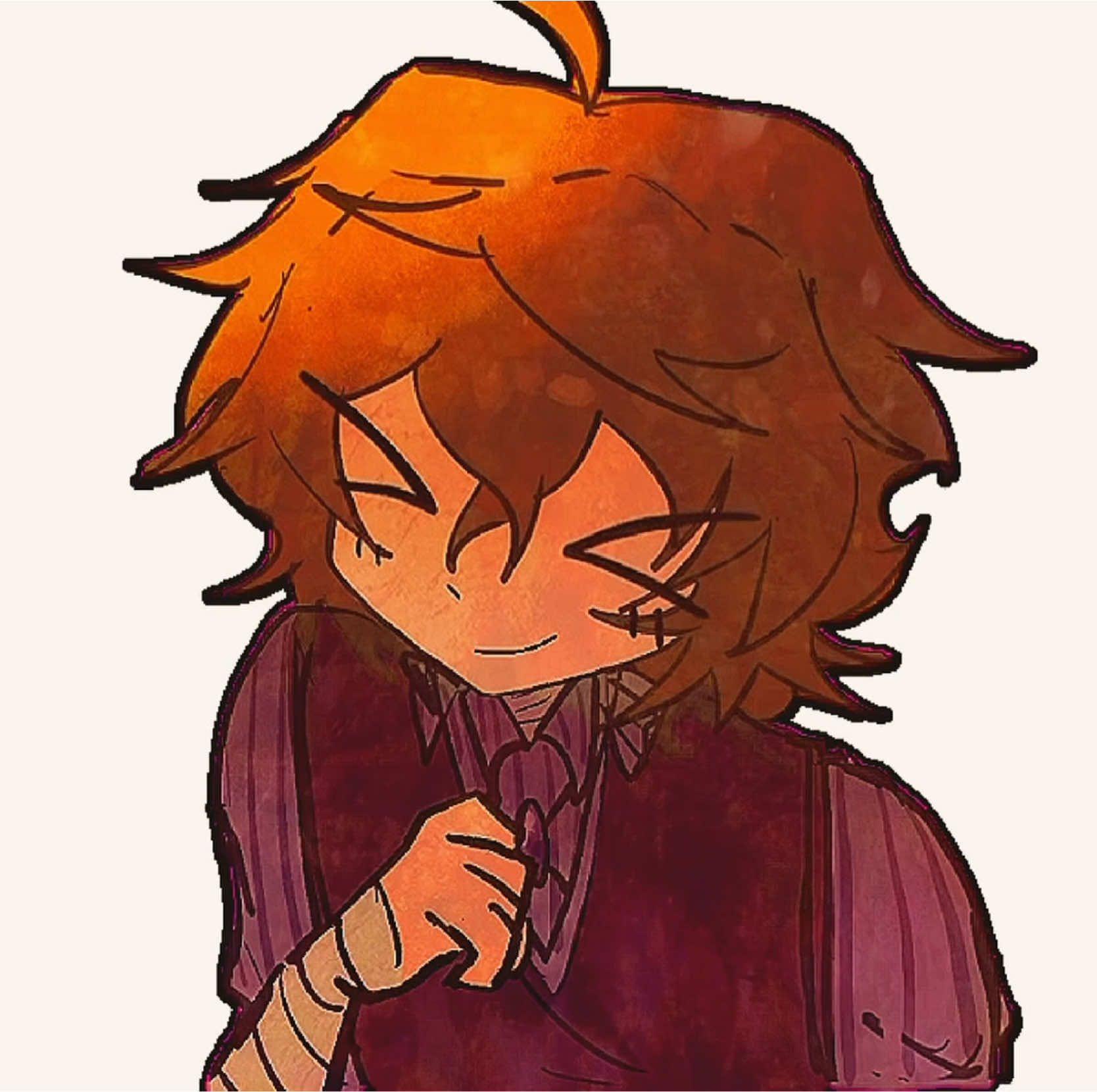 @Toast🦌🌱