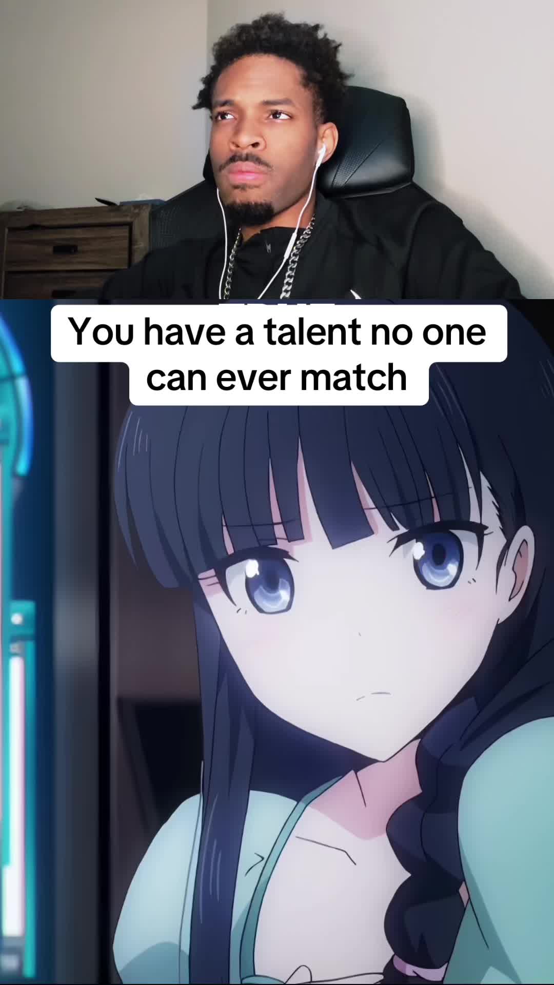 @Darius Janken