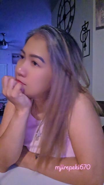 @MJrepeki670