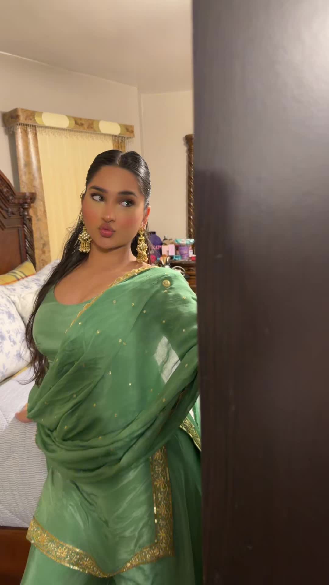@kajalsanghera