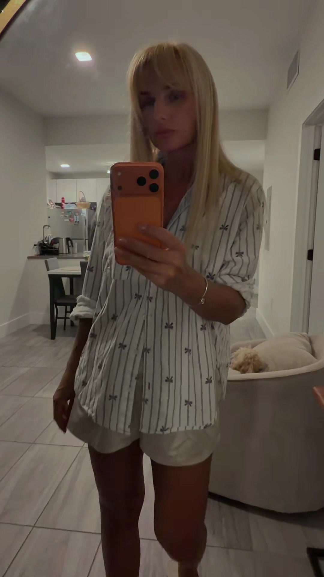 @Svitlana