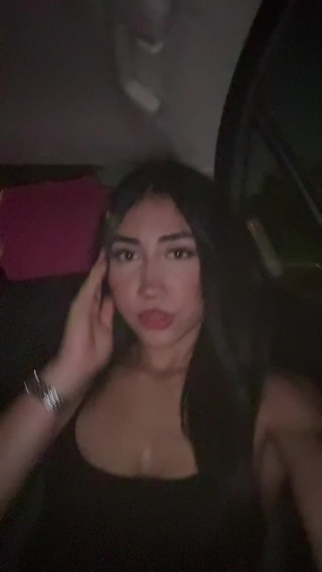 @kika