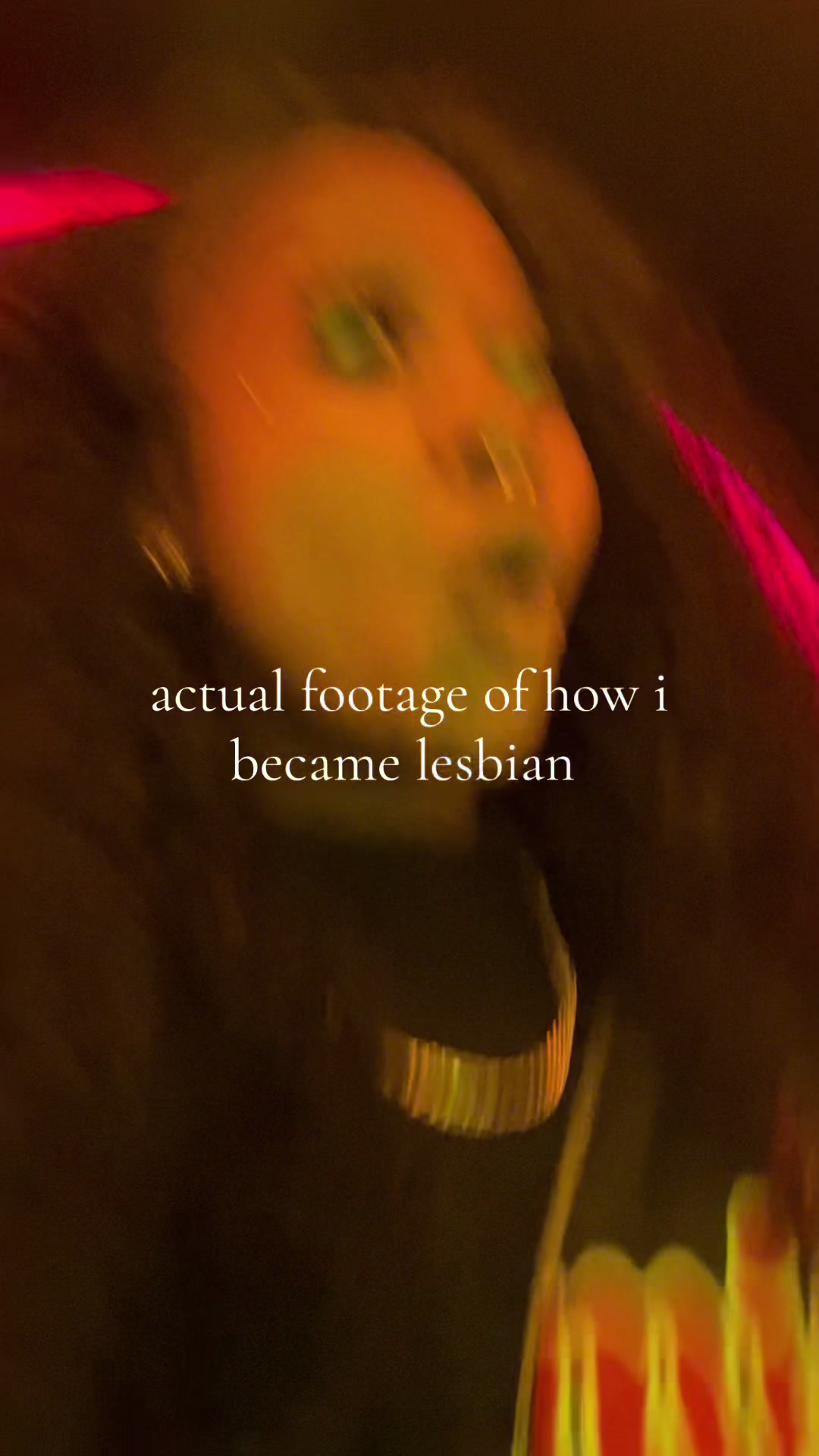 @urfavyearner