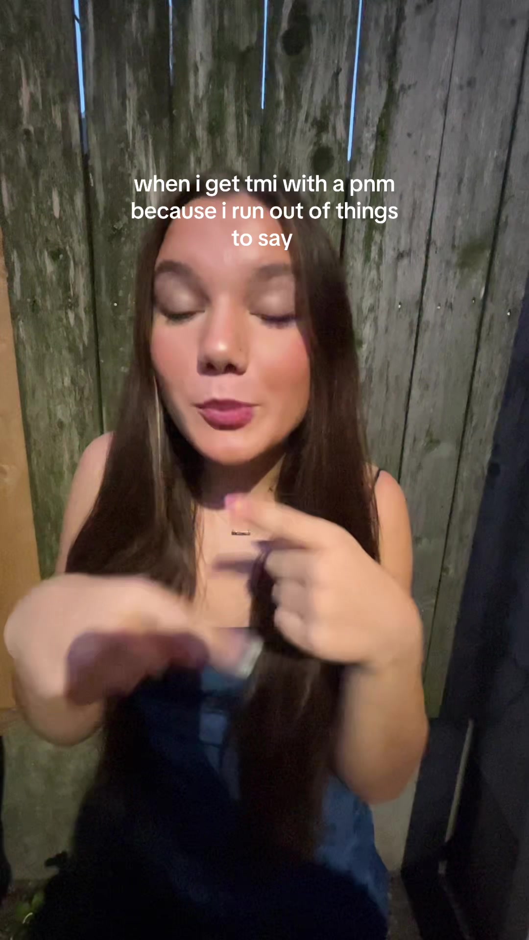 @mal