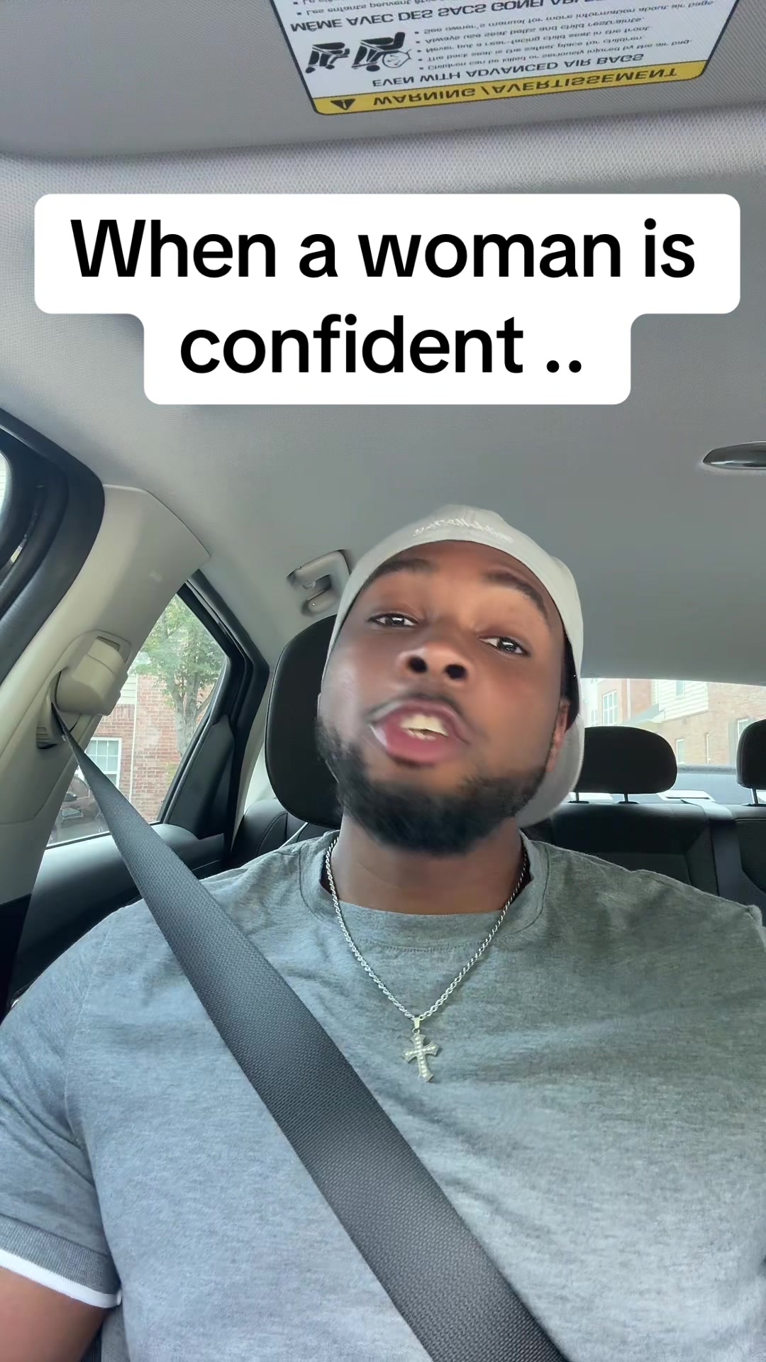 @RayRay/online personal trainer