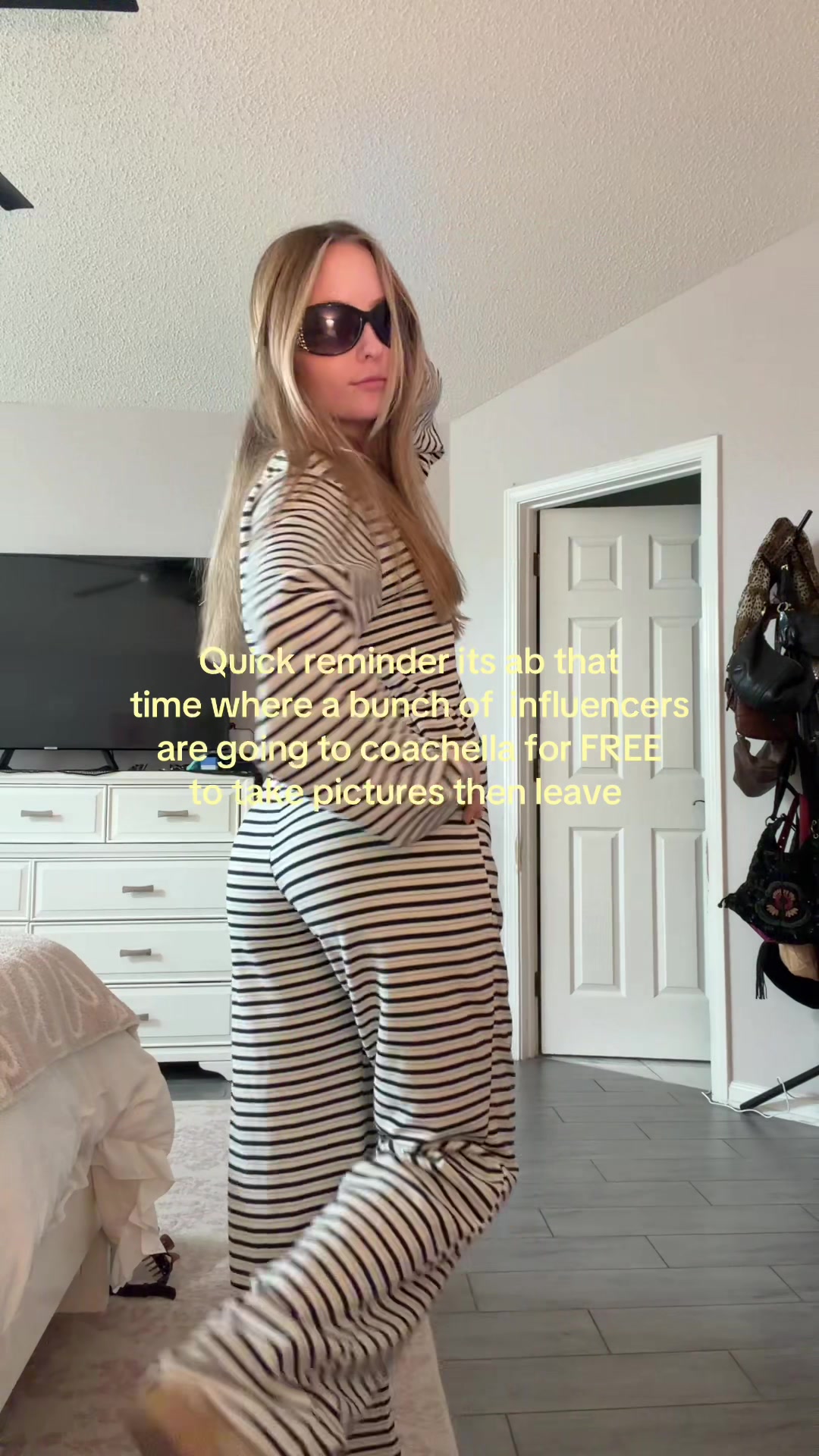 @season