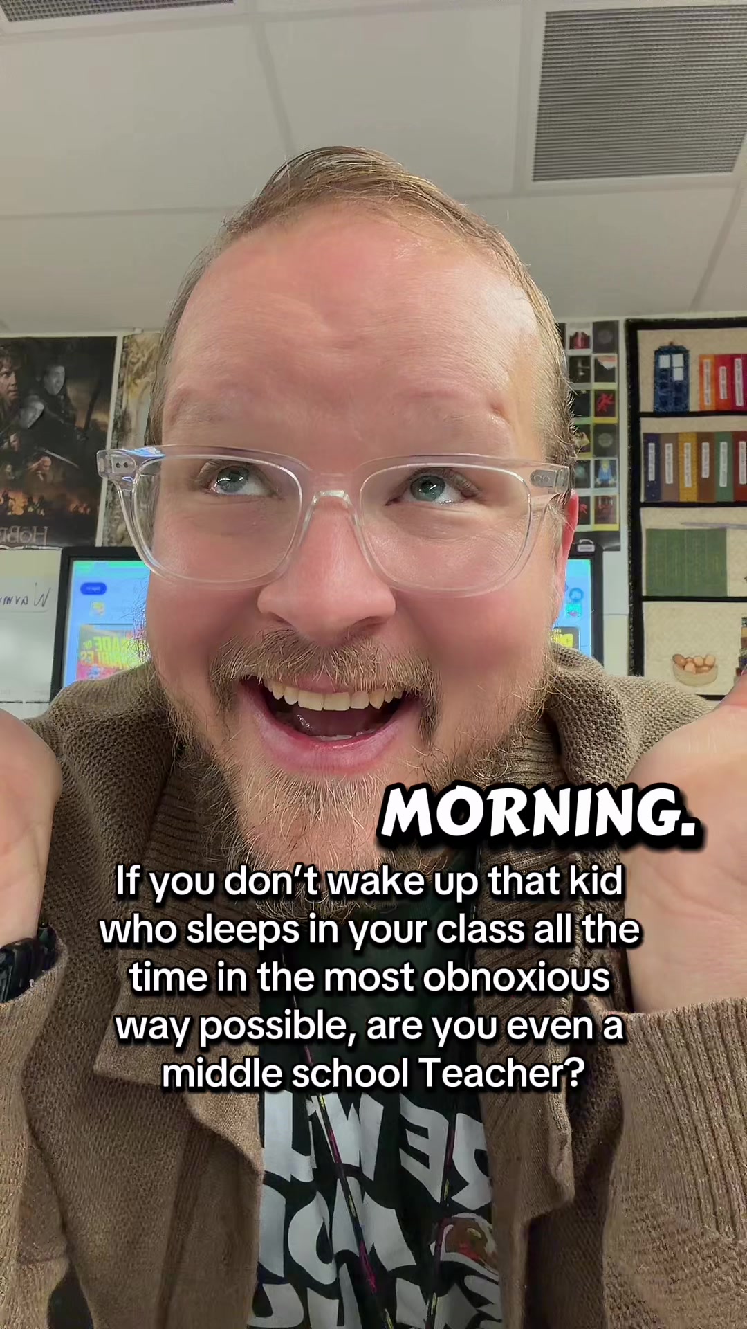 @Stevo.the.Tinker