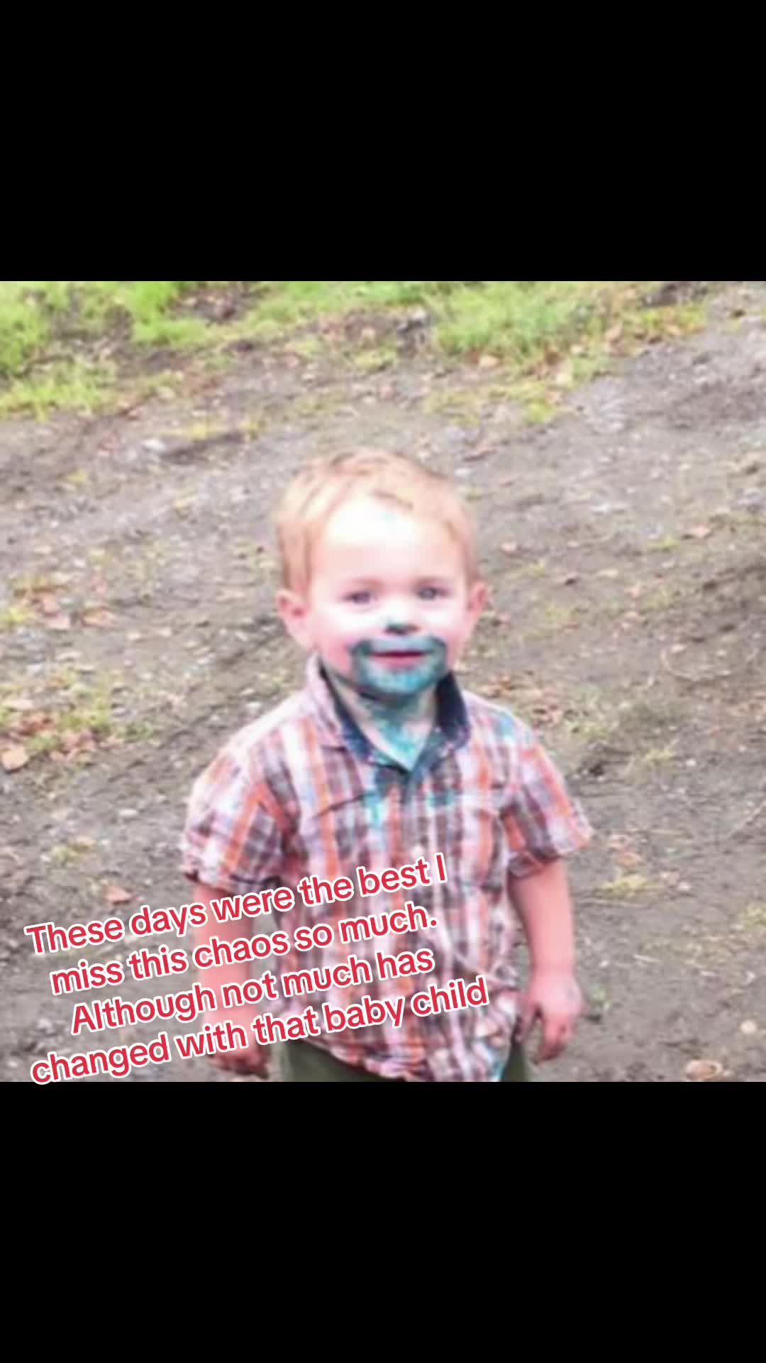 @Britt