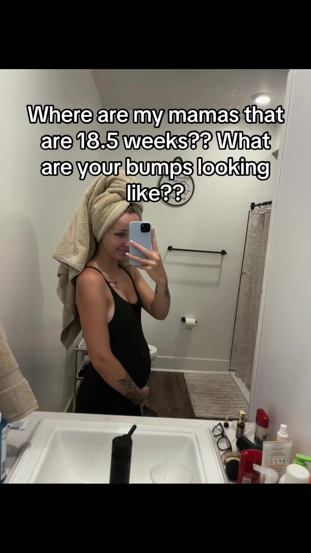 @Kzz17