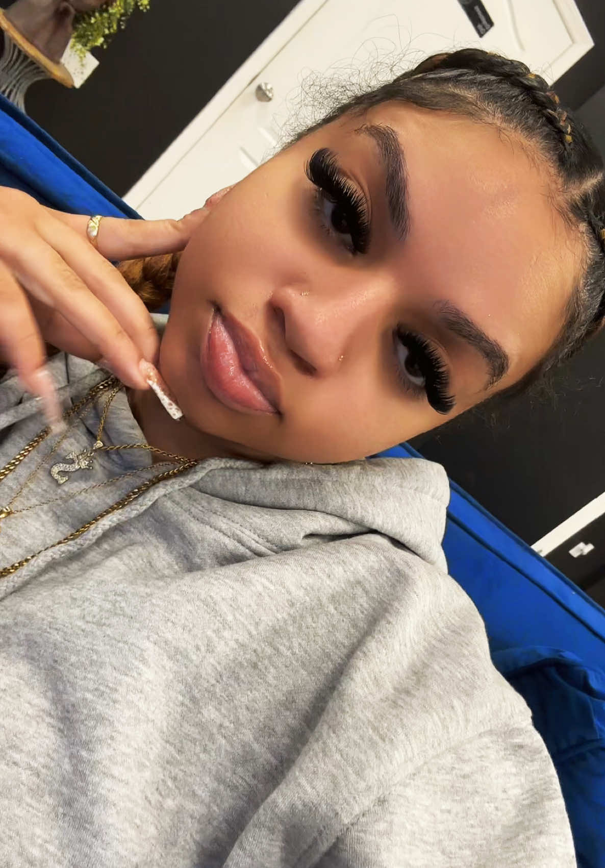 @sameigha🫶🏼