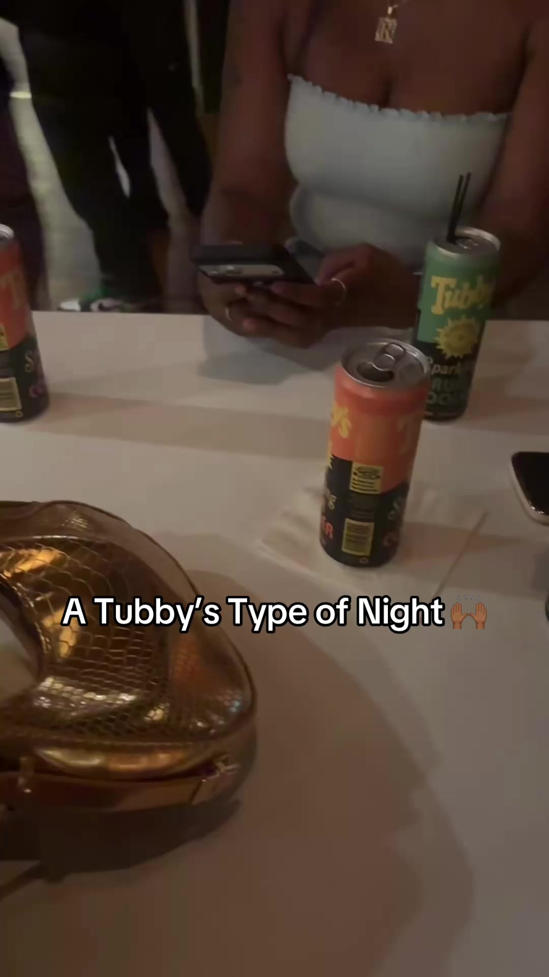 @BigJo
