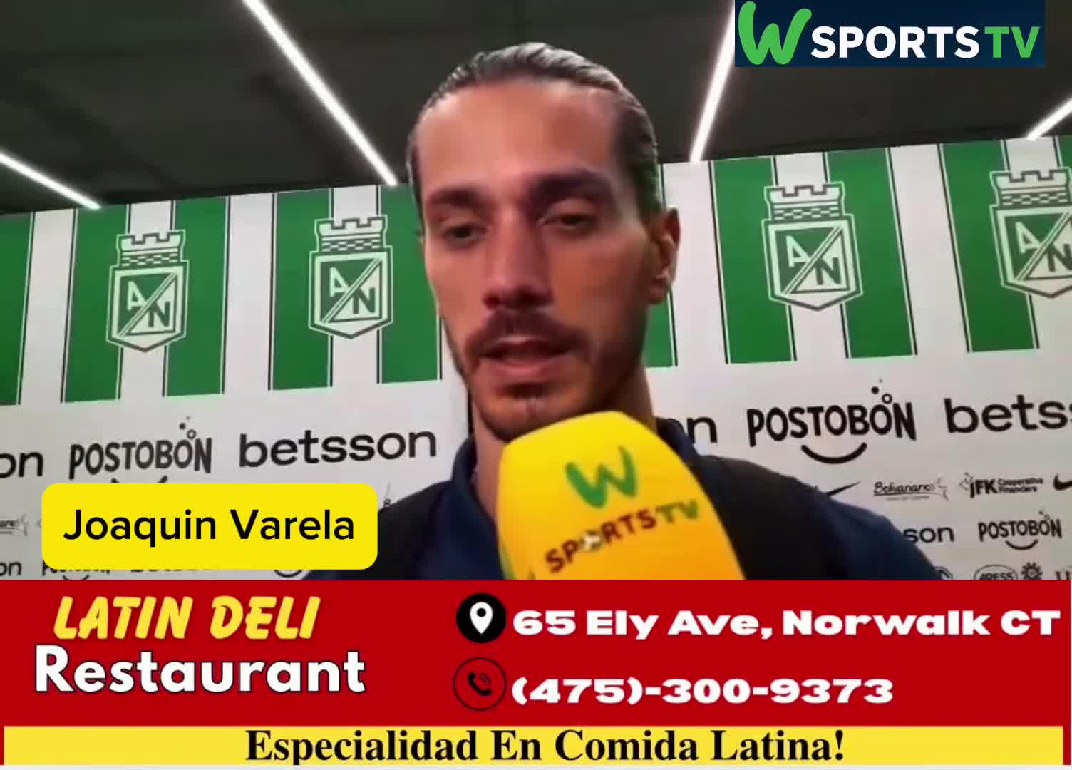 @wsportstv