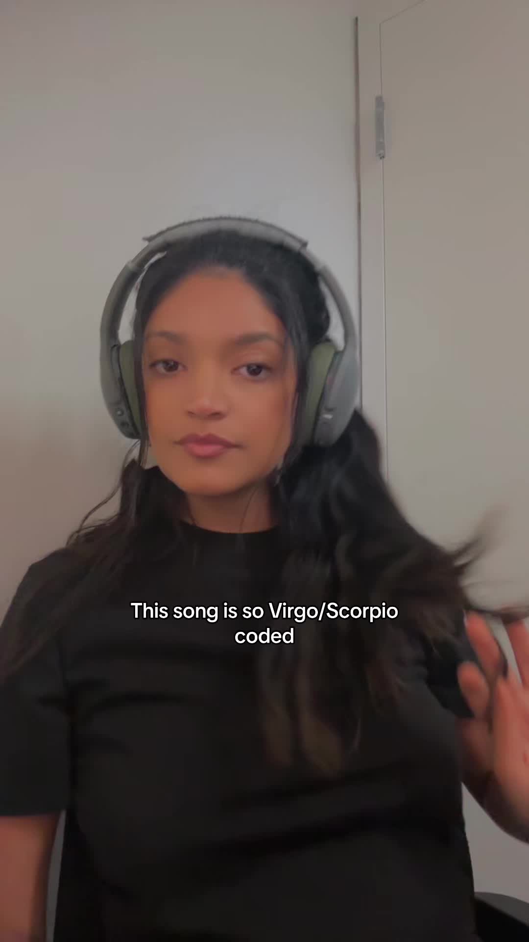 @Ani