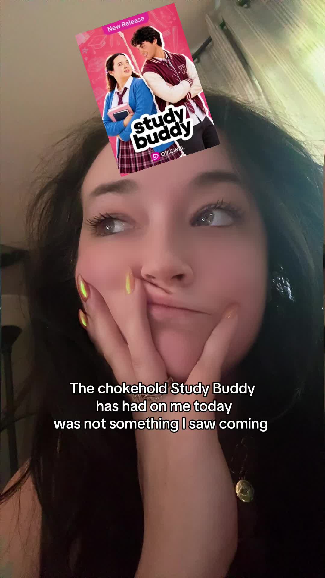 @brittanybedillion