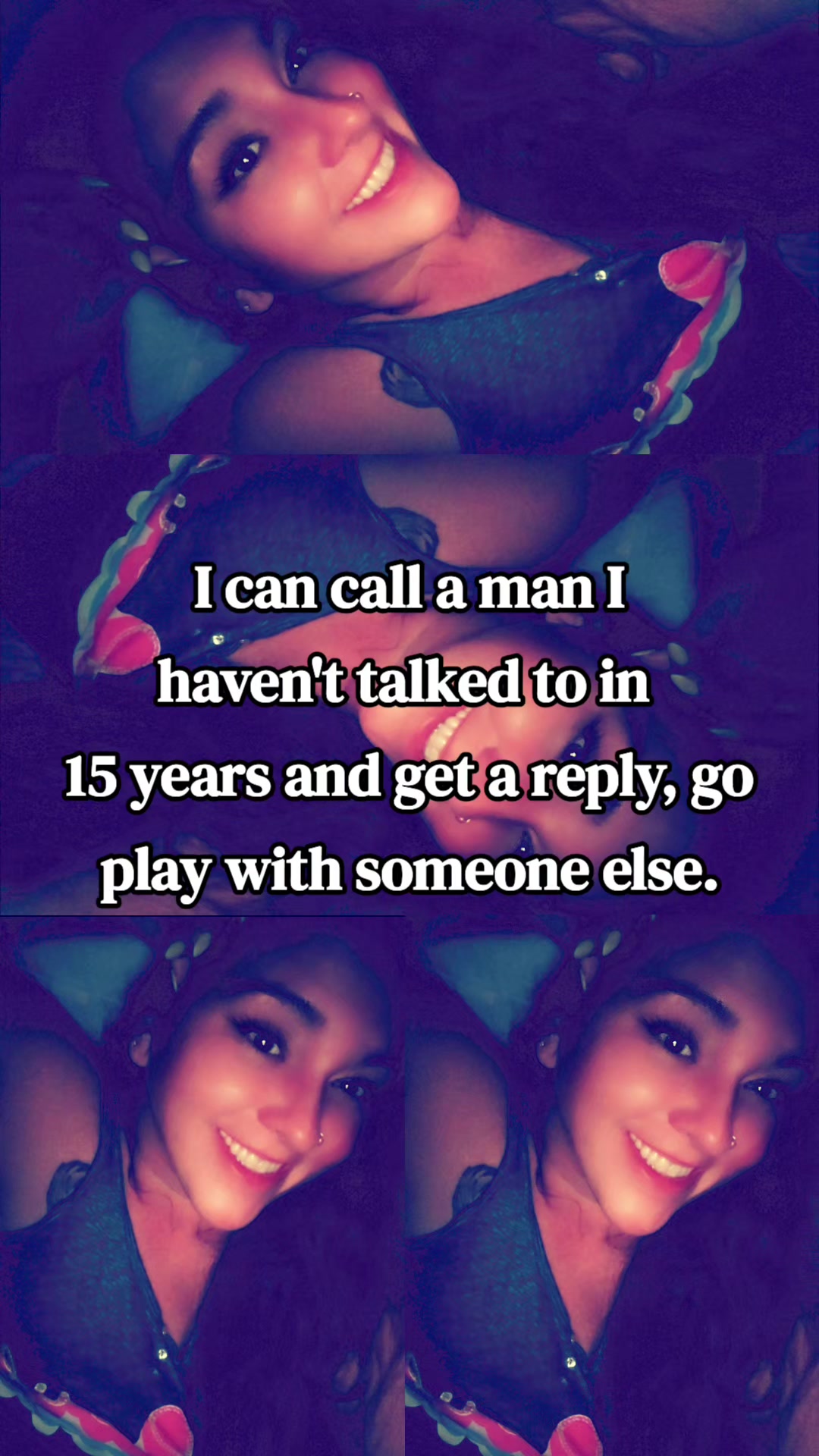 @Kellzzzz ๐