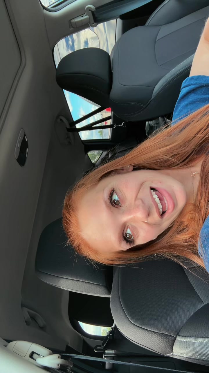 @redhottamale0