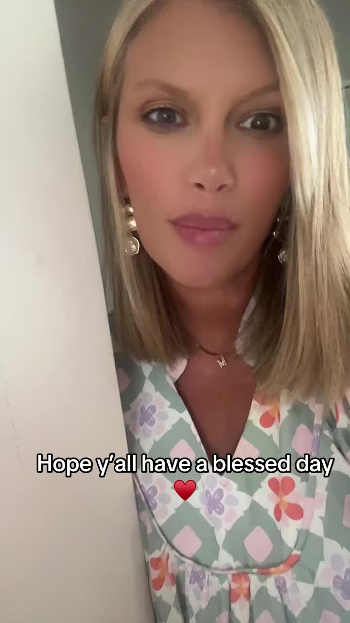 @MeganT32686