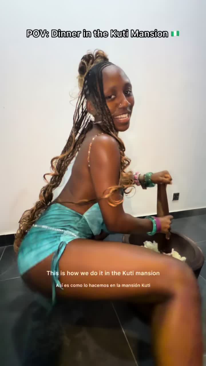 @korraobidi
