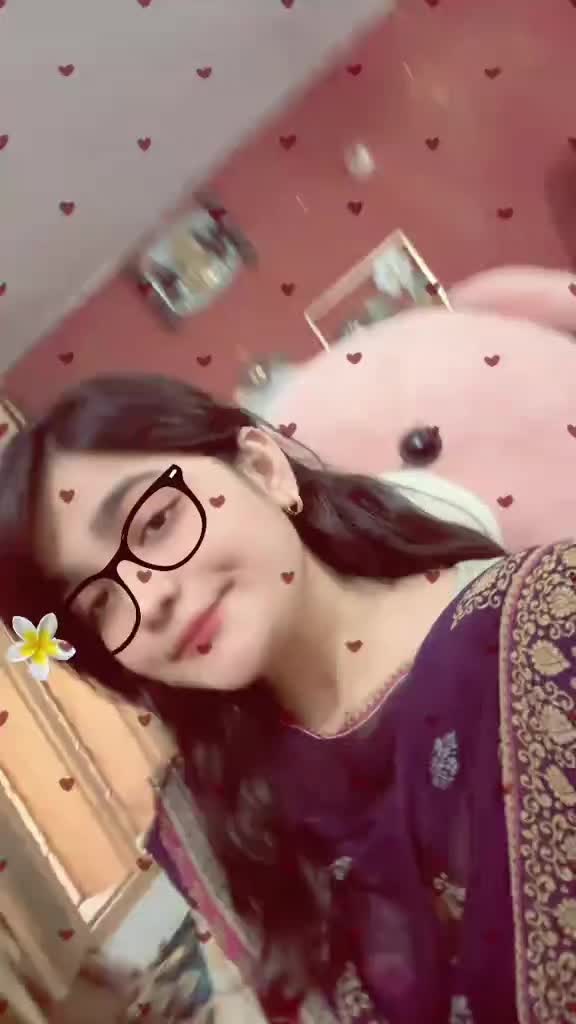 @EARN WITH ME