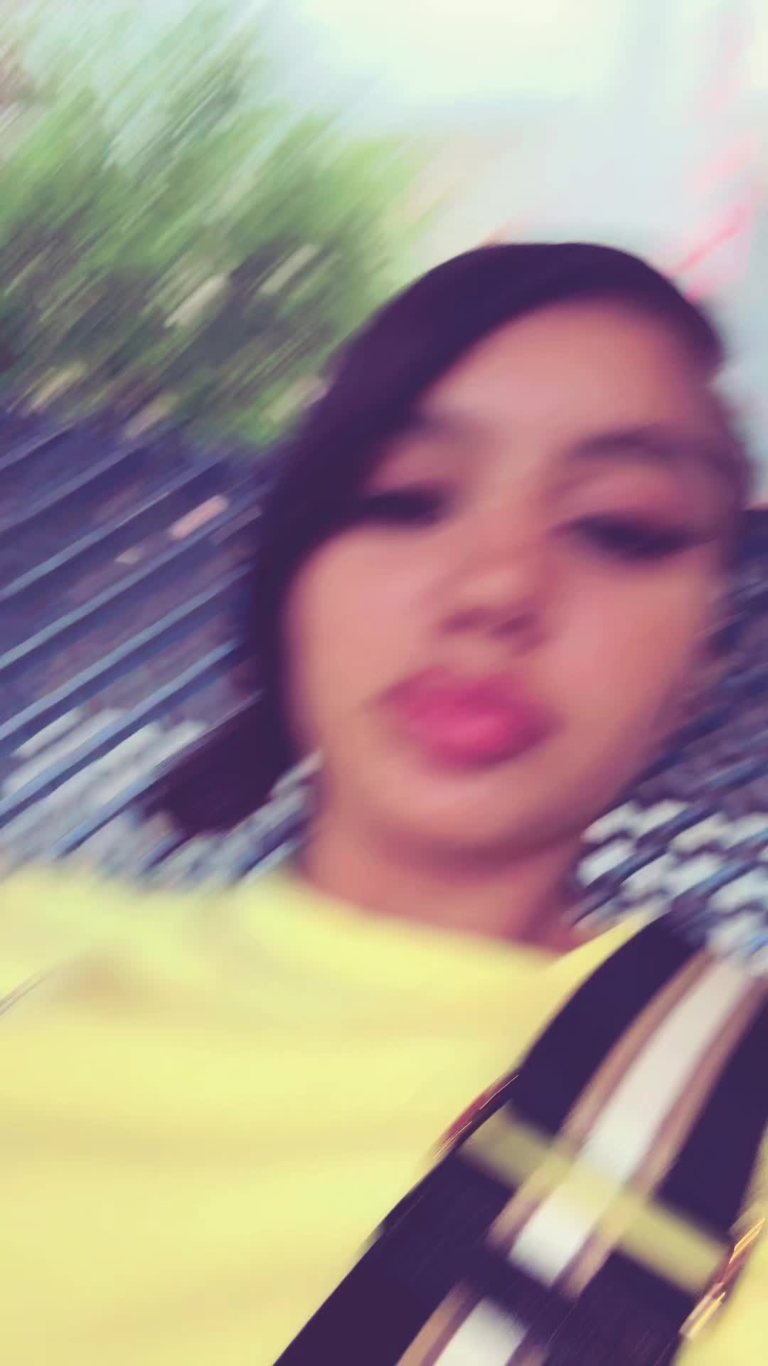 @mariaa