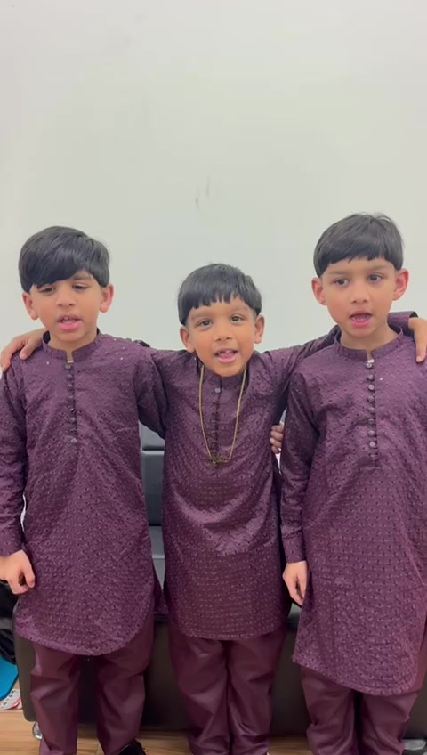 @Sagar brothers
