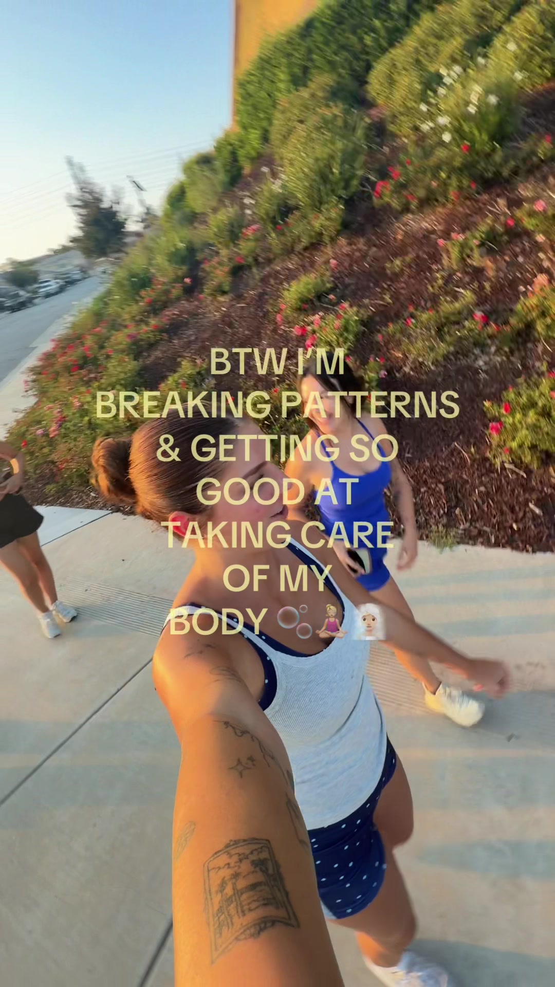 @ABS ๐